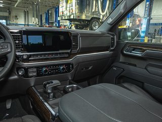 2026 GMC Sierra 1500 in St-Jérôme, Quebec - 20 - w320h240px
