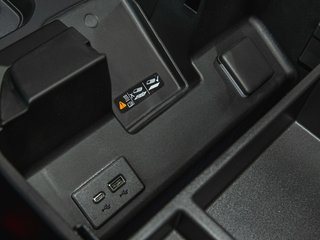 2026 GMC Sierra 1500 in St-Jérôme, Quebec - 28 - w320h240px