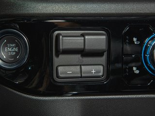 2026 GMC Sierra 1500 in St-Jérôme, Quebec - 25 - w320h240px