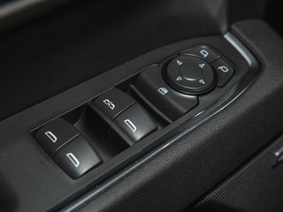 2026 GMC Sierra 1500 in St-Jérôme, Quebec - 27 - w320h240px