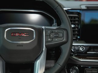 2026 GMC Sierra 1500 in St-Jérôme, Quebec - 16 - w320h240px