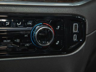 2026 GMC Sierra 1500 in St-Jérôme, Quebec - 23 - w320h240px