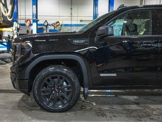 2026 GMC Sierra 1500 in St-Jérôme, Quebec - 33 - w320h240px