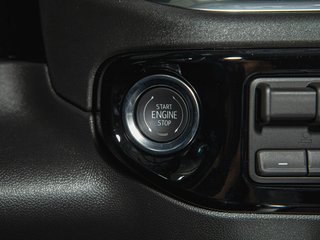2026 GMC Sierra 1500 in St-Jérôme, Quebec - 22 - w320h240px