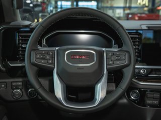 2026 GMC Sierra 1500 in St-Jérôme, Quebec - 13 - w320h240px