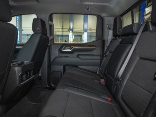 2026 GMC Sierra 1500 in St-Jérôme, Quebec - 30 - w320h240px