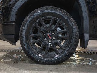 2026 GMC Sierra 1500 in St-Jérôme, Quebec - 34 - w320h240px