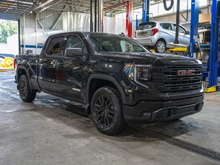 2026 GMC Sierra 1500 in St-Jérôme, Quebec - 10 - w320h240px
