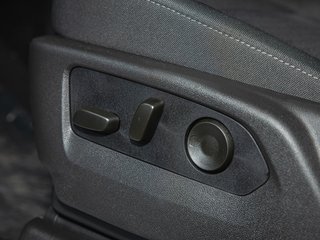 2026 GMC Sierra 1500 in St-Jérôme, Quebec - 26 - w320h240px
