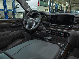 2026 GMC Sierra 1500 in St-Jérôme, Quebec - 29 - w320h240px