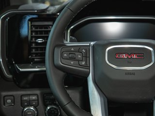 2026 GMC Sierra 1500 in St-Jérôme, Quebec - 15 - w320h240px