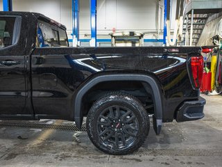 2026 GMC Sierra 1500 in St-Jérôme, Quebec - 32 - w320h240px