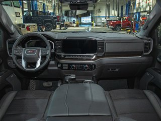 2026 GMC Sierra 1500 in St-Jérôme, Quebec - 4 - w320h240px