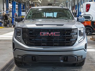 2026 GMC Sierra 1500 in St-Jérôme, Quebec - 2 - w320h240px