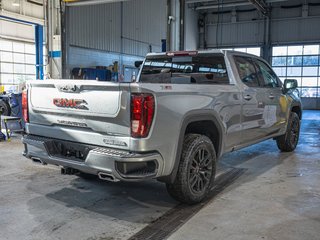 2026 GMC Sierra 1500 in St-Jérôme, Quebec - 9 - w320h240px