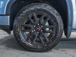 2026 GMC Sierra 1500 in St-Jérôme, Quebec - 37 - w320h240px