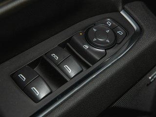 2026 GMC Sierra 1500 in St-Jérôme, Quebec - 30 - w320h240px
