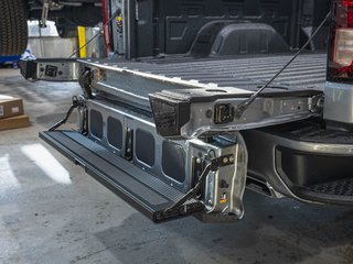 2026 GMC Sierra 1500 in St-Jérôme, Quebec - 10 - w320h240px