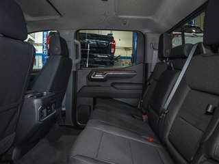 2026 GMC Sierra 1500 in St-Jérôme, Quebec - 33 - w320h240px