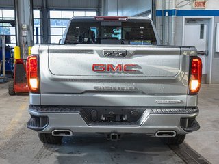 2026 GMC Sierra 1500 in St-Jérôme, Quebec - 8 - w320h240px