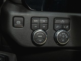2026 GMC Sierra 1500 in St-Jérôme, Quebec - 26 - w320h240px