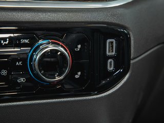 2026 GMC Sierra 1500 in St-Jérôme, Quebec - 24 - w320h240px