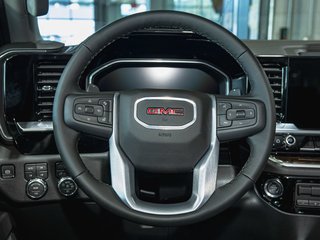 2026 GMC Sierra 1500 in St-Jérôme, Quebec - 15 - w320h240px