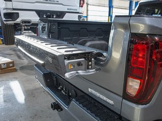 2026 GMC Sierra 1500 in St-Jérôme, Quebec - 35 - w320h240px