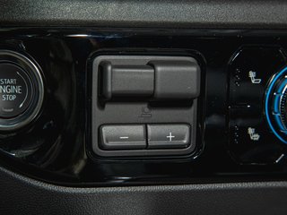 2026 GMC Sierra 1500 in St-Jérôme, Quebec - 27 - w320h240px