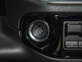 2026 GMC Sierra 1500 in St-Jérôme, Quebec - 23 - w320h240px