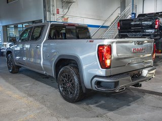 2026 GMC Sierra 1500 in St-Jérôme, Quebec - 6 - w320h240px