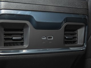 2026 GMC Sierra 1500 in St-Jérôme, Quebec - 34 - w320h240px