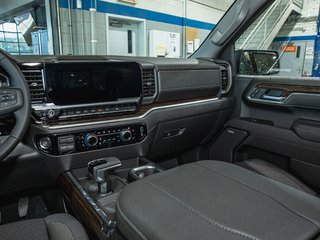 2026 GMC Sierra 1500 in St-Jérôme, Quebec - 22 - w320h240px