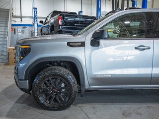 2026 GMC Sierra 1500 in St-Jérôme, Quebec - 36 - w320h240px