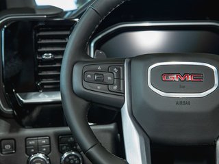 2026 GMC Sierra 1500 in St-Jérôme, Quebec - 16 - w320h240px