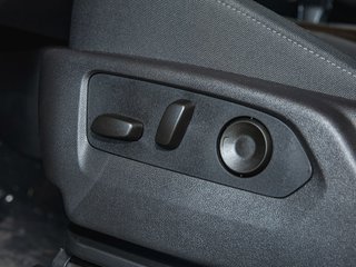 2026 GMC Sierra 1500 in St-Jérôme, Quebec - 29 - w320h240px