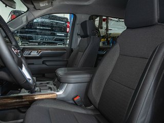 2026 GMC Sierra 1500 in St-Jérôme, Quebec - 12 - w320h240px