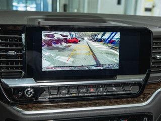 2026 GMC Sierra 1500 in St-Jérôme, Quebec - 20 - w320h240px