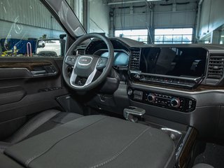 2026 GMC Sierra 1500 in St-Jérôme, Quebec - 32 - w320h240px