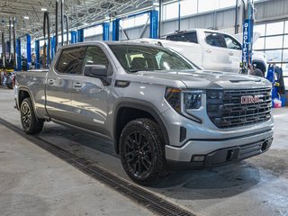 2026 GMC Sierra 1500 in St-Jérôme, Quebec - 11 - w320h240px