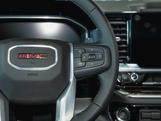 2026 GMC Sierra 1500 in St-Jérôme, Quebec - 17 - w320h240px