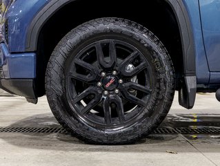 2026 GMC Sierra 1500 in St-Jérôme, Quebec - 35 - w320h240px