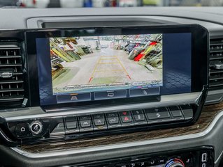 2026 GMC Sierra 1500 in St-Jérôme, Quebec - 18 - w320h240px