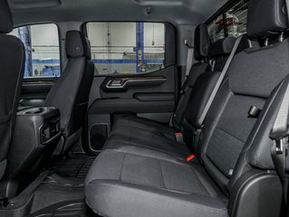 2026 GMC Sierra 1500 in St-Jérôme, Quebec - 31 - w320h240px