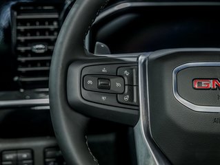 2026 GMC Sierra 1500 in St-Jérôme, Quebec - 15 - w320h240px