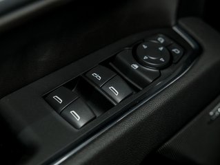2026 GMC Sierra 1500 in St-Jérôme, Quebec - 27 - w320h240px