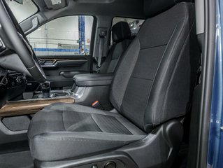 2026 GMC Sierra 1500 in St-Jérôme, Quebec - 11 - w320h240px