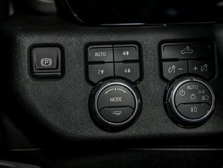 2026 GMC Sierra 1500 in St-Jérôme, Quebec - 24 - w320h240px