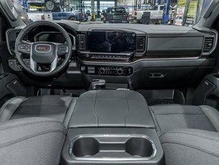 2026 GMC Sierra 1500 in St-Jérôme, Quebec - 4 - w320h240px