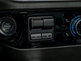 2026 GMC Sierra 1500 in St-Jérôme, Quebec - 25 - w320h240px